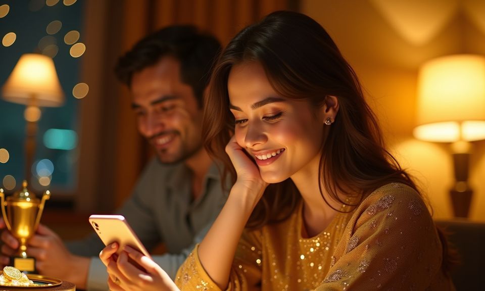 33bd4 পছন্দের টেবিল গেম