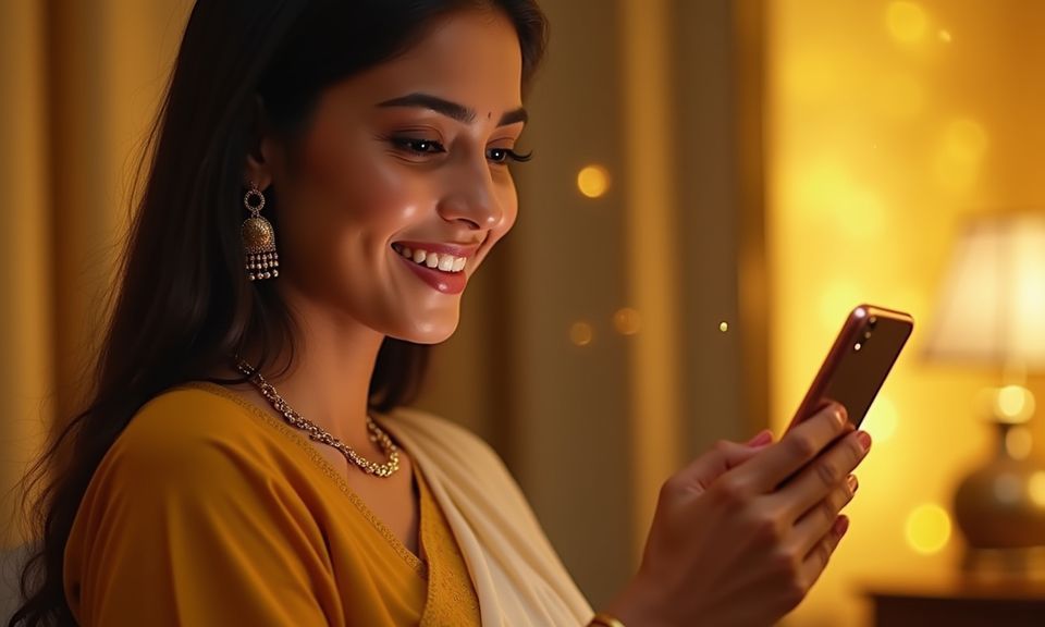 33bd4 33bd4 অ্যাপে যা পাবেন