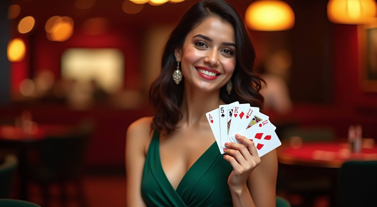 33bd4 Slots Wolf Gold এর গেম অভিজ্ঞতা 33bd4-এ